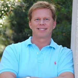 Meet your Posher, Wayne